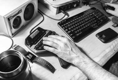 皇家马德里加速追逐马克·盖希 水晶宫队长一月离队可能性曝光