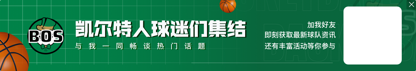 现役效力于单支球队时长：库里16年第一 追梦2字母哥米德尔顿3