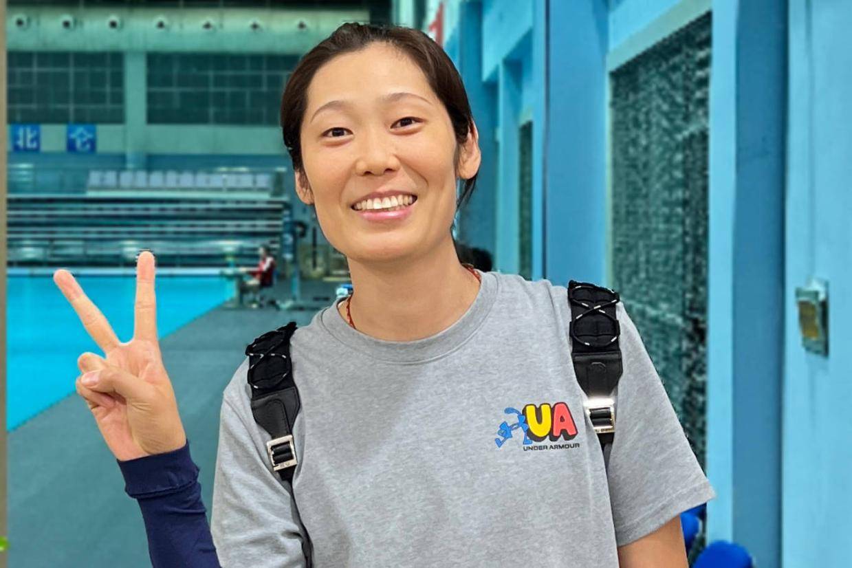 冠军阵容散伙？外网爆料朱婷将离开意甲豪门，不缺邀约或继续留洋